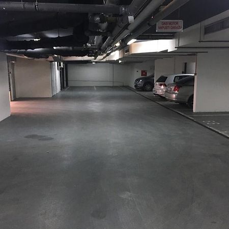 Apartment Gorki Βελιγράδι Εξωτερικό φωτογραφία