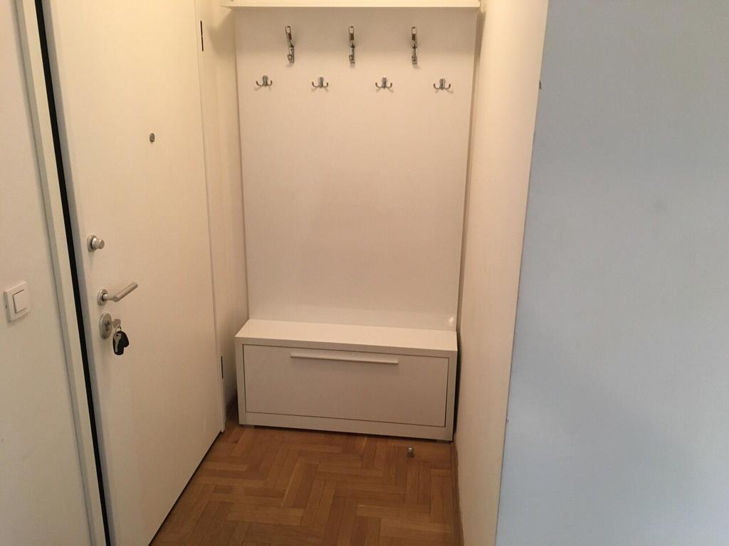Apartment Gorki Βελιγράδι Εξωτερικό φωτογραφία